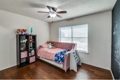 728 Falcon Road, Saginaw, TX 76131 - Photo 15
