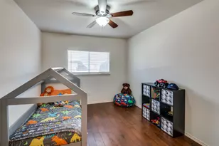 728 Falcon Rd, Saginaw, TX 76131 - Photo 19