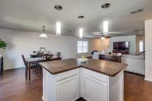 728 Falcon Rd, Saginaw, TX 76131 - Photo 13