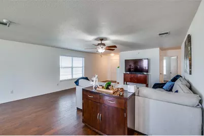 728 Falcon Road, Saginaw, TX 76131 - Photo 7