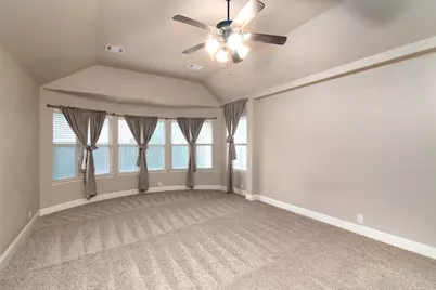3417 Tempest Lane, Little Elm, TX 75068 - Photo 15