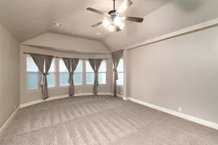 3417 Tempest Ln, Little Elm, TX 75068 - Photo 15