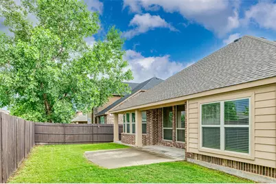 3417 Tempest Lane, Little Elm, TX 75068 - Photo 27