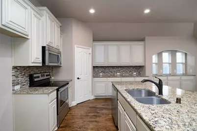 3417 Tempest Lane, Little Elm, TX 75068 - Photo 11