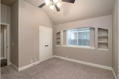 3417 Tempest Lane, Little Elm, TX 75068 - Photo 19