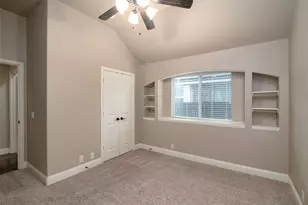 3417 Tempest Ln, Little Elm, TX 75068 - Photo 19
