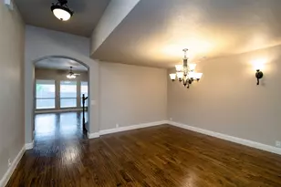 3417 Tempest Ln, Little Elm, TX 75068 - Photo 7