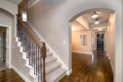 3417 Tempest Lane, Little Elm, TX 75068 - Photo 21