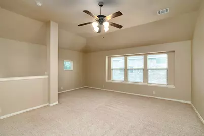 3417 Tempest Lane, Little Elm, TX 75068 - Photo 23
