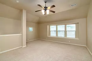 3417 Tempest Ln, Little Elm, TX 75068 - Photo 23