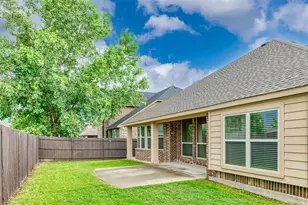 3417 Tempest Ln, Little Elm, TX 75068 - Photo 29