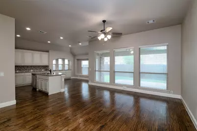 3417 Tempest Lane, Little Elm, TX 75068 - Photo 9