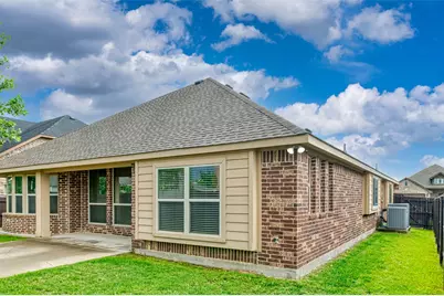 3417 Tempest Lane, Little Elm, TX 75068 - Photo 31