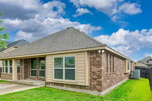 3417 Tempest Ln, Little Elm, TX 75068 - Photo 31