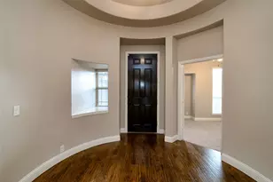 3417 Tempest Ln, Little Elm, TX 75068 - Photo 5