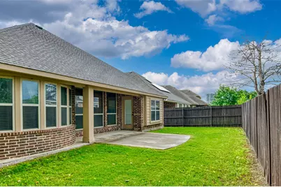 3417 Tempest Lane, Little Elm, TX 75068 - Photo 25