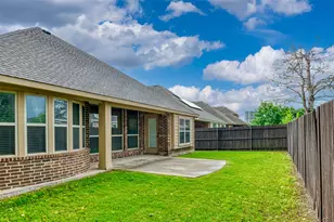 3417 Tempest Ln, Little Elm, TX 75068 - Photo 25
