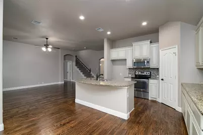 3417 Tempest Lane, Little Elm, TX 75068 - Photo 13