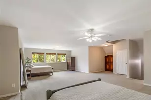 1001 Willowgate Dr, Prosper, TX 75078 - Photo 27