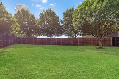 1001 Willowgate Drive, Prosper, TX 75078 - Photo 33