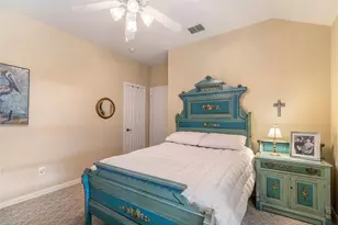 1001 Willowgate Dr, Prosper, TX 75078 - Photo 25
