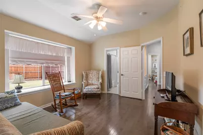 1001 Willowgate Drive, Prosper, TX 75078 - Photo 23