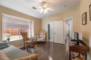 1001 Willowgate Dr, Prosper, TX 75078 - Photo 23