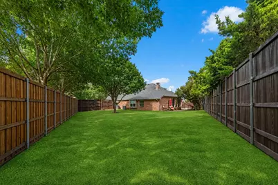 1001 Willowgate Drive, Prosper, TX 75078 - Photo 35