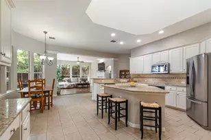 1001 Willowgate Dr, Prosper, TX 75078 - Photo 13