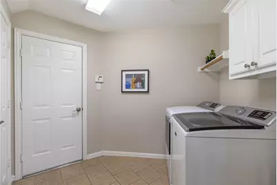 1001 Willowgate Drive, Prosper, TX 75078 - Photo 31