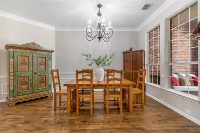 1001 Willowgate Drive, Prosper, TX 75078 - Photo 11