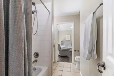 1001 Willowgate Drive, Prosper, TX 75078 - Photo 21