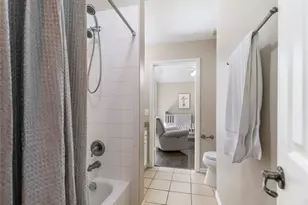 1001 Willowgate Dr, Prosper, TX 75078 - Photo 21