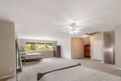 1001 Willowgate Drive, Prosper, TX 75078 - Photo 27