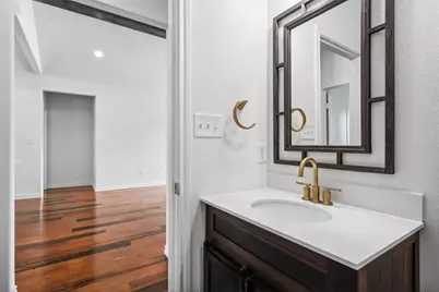 5726 Barkridge Drive, Granbury, TX 76048 - Photo 21