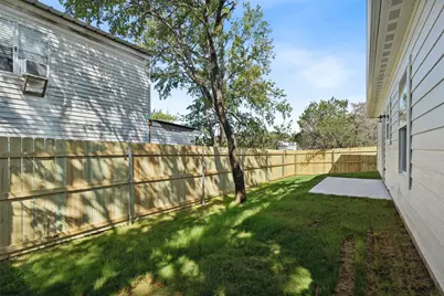 5726 Barkridge Drive, Granbury, TX 76048 - Photo 29