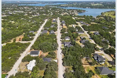 5726 Barkridge Drive, Granbury, TX 76048 - Photo 31