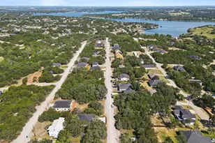 5726 Barkridge Dr, Granbury, TX 76048 - Photo 31