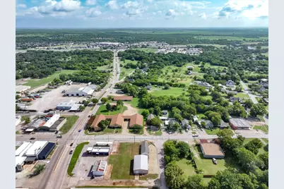 200 Cypress Street, Seagoville, TX 75159 - Photo 7
