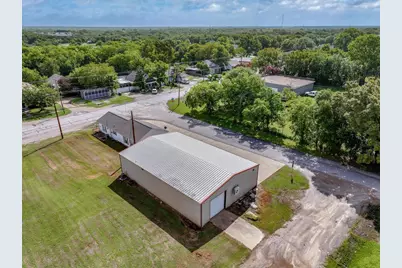 200 Cypress Street, Seagoville, TX 75159 - Photo 9
