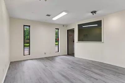 200 Cypress Street, Seagoville, TX 75159 - Photo 15