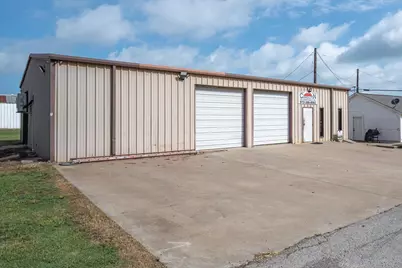 200 Cypress Street, Seagoville, TX 75159 - Photo 3