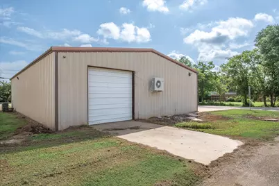 200 Cypress Street, Seagoville, TX 75159 - Photo 21