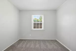 4500 Sherwood Dr, Mesquite, TX 75150 - Photo 13