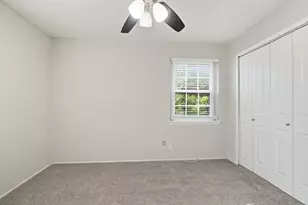 4500 Sherwood Dr, Mesquite, TX 75150 - Photo 11