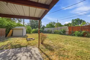 4500 Sherwood Dr, Mesquite, TX 75150 - Photo 19