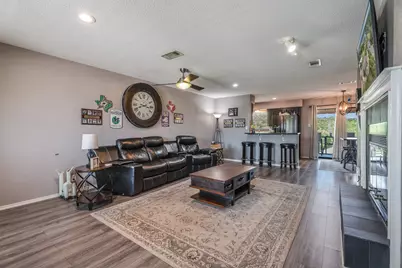 4212 Fairway Drive #4, Granbury, TX 76049 - Photo 5