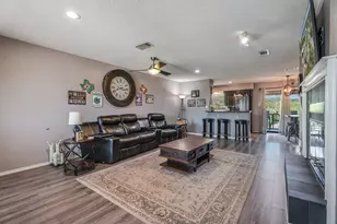 4212 Fairway Dr, Granbury, TX 76049 - Photo 5