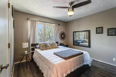 4212 Fairway Drive #4, Granbury, TX 76049 - Photo 15