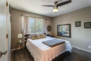 4212 Fairway Dr, Granbury, TX 76049 - Photo 15